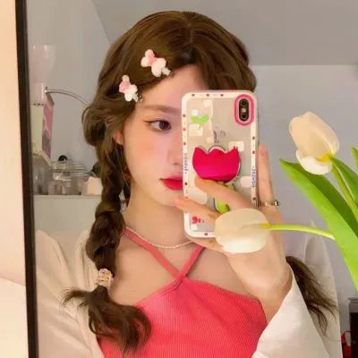 伦敦夜生活 海报
