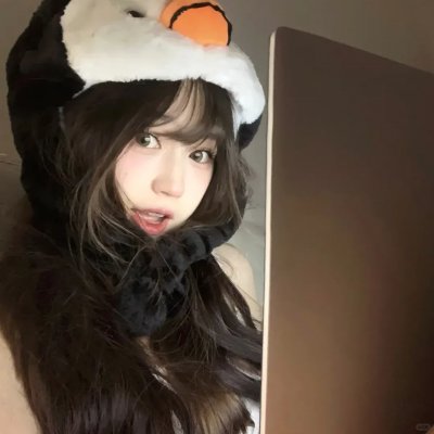 狂野天使 海报