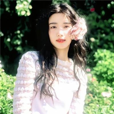 换夫计划 海报