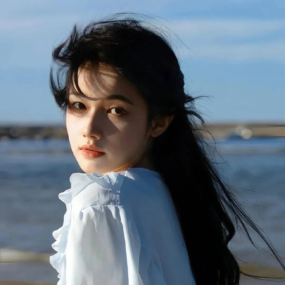 草莓棉花糖 海报