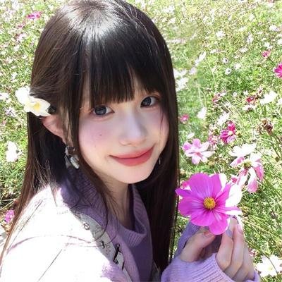 纽泽西爱未眠 海报