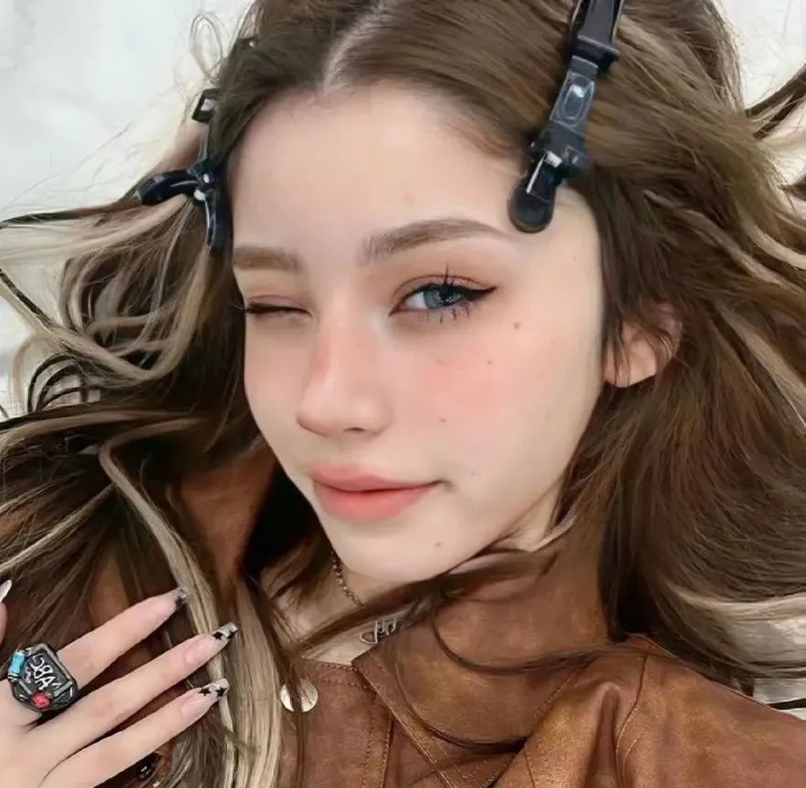 你是我的美味 海报