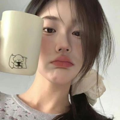 岁月无声 海报