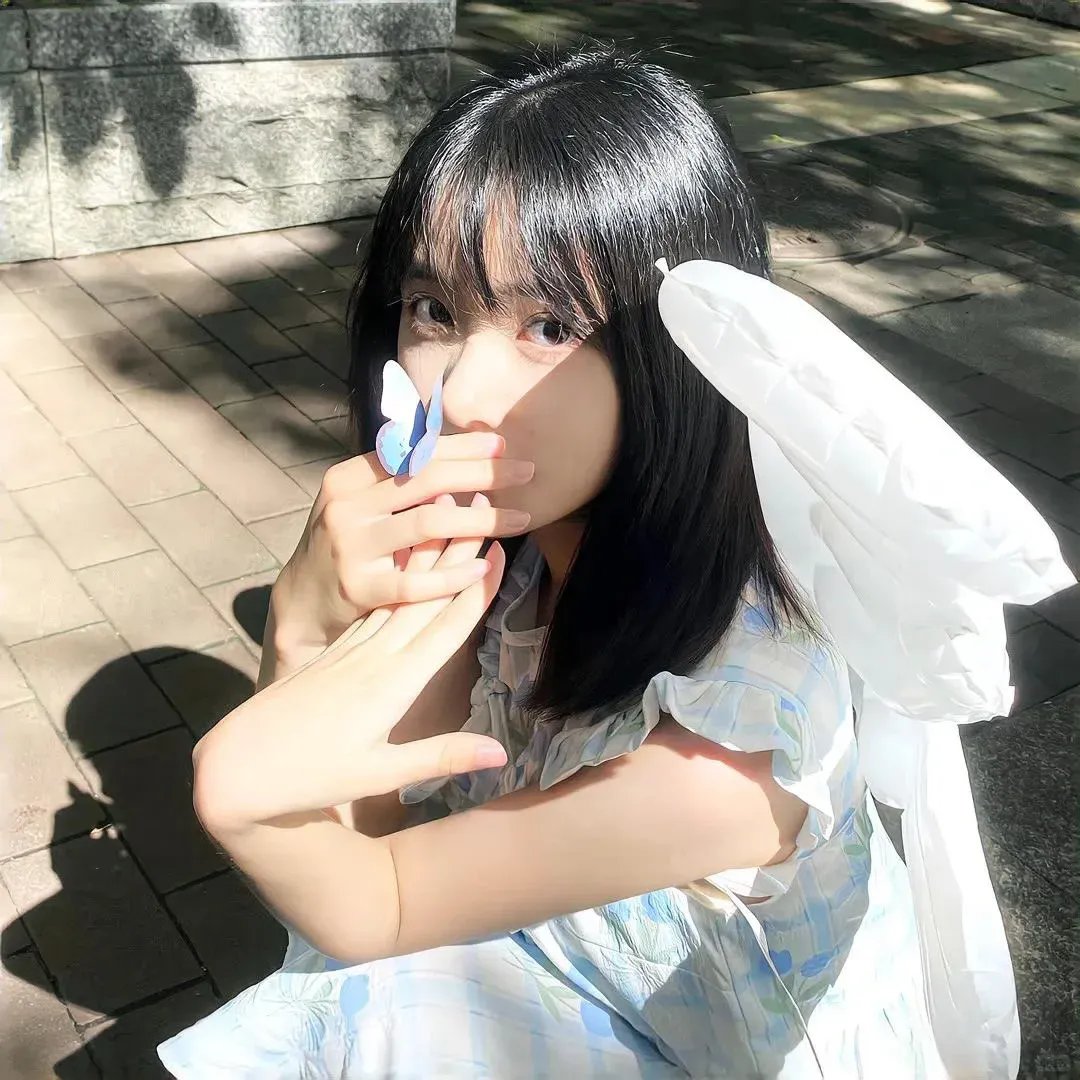 绮梦痕 海报