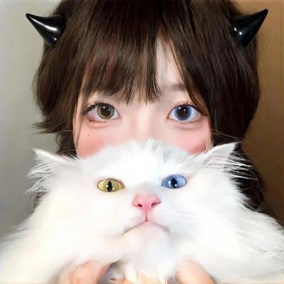 黑天鹅 海报