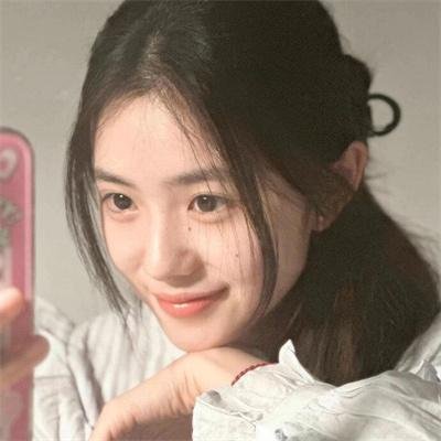 海星试唱秀 海报
