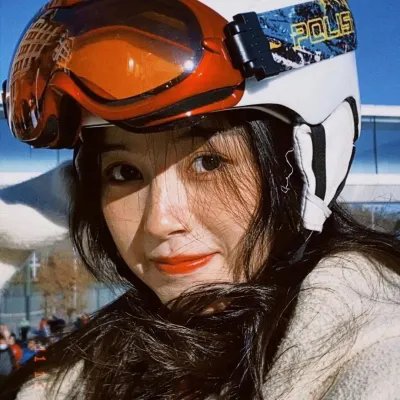 爱情,到此为止 海报