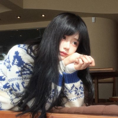 畸人艳迹 海报