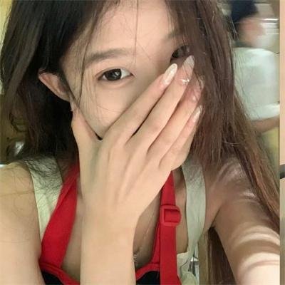 冲出性爱营 海报