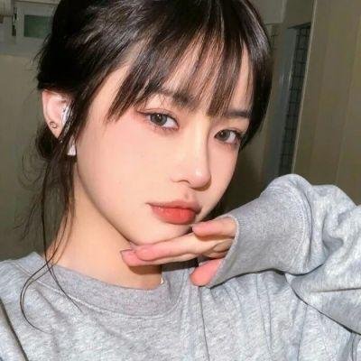 雾中系铃人 海报