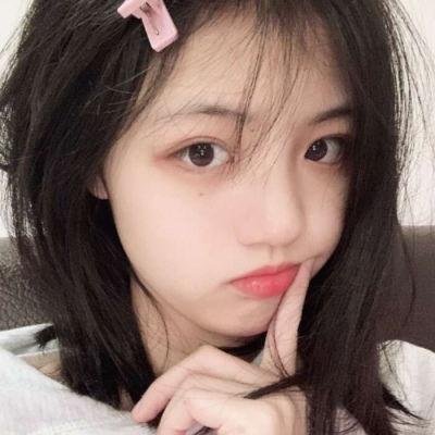 凡人修仙传真人版 海报