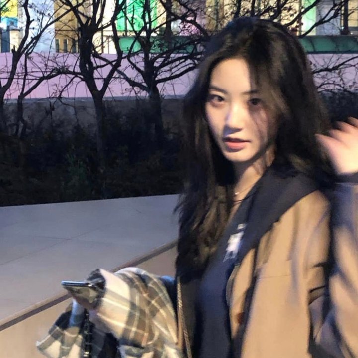 魔女猎人 海报