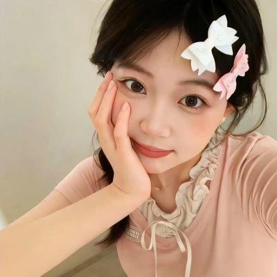 蒙梭罗夫人 海报