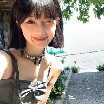 大道 海报