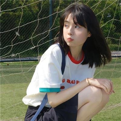 惹不起的殿下大人 海报