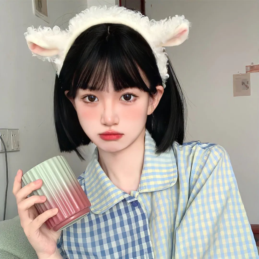 二逼 海报