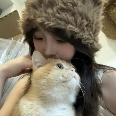 宝贝我最型 海报