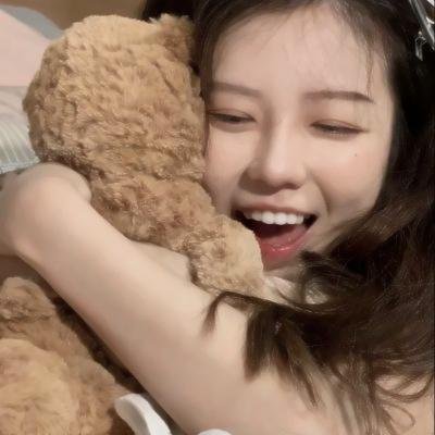 身后事 海报