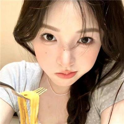 玛格丽特定理 海报