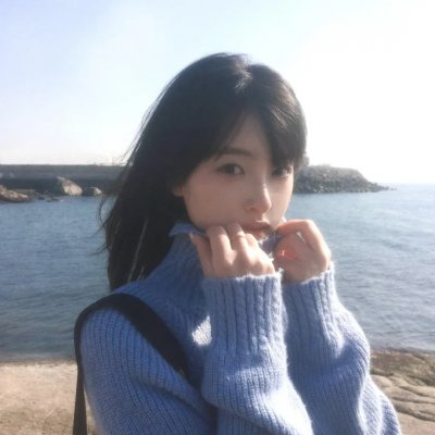 你被川普了 海报